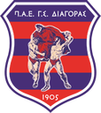 Amarinthiakos FC