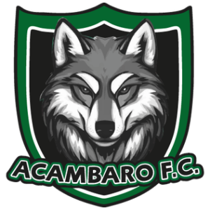Acambaro FC