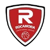 Rocamora LDD Women