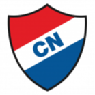 FC Nacional Asuncion