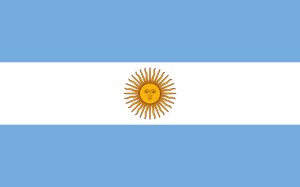 Uruguay