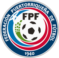 St. Vincent   Grenadines Women