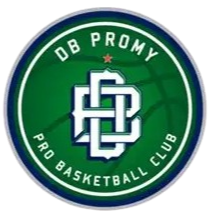 Changwon LG Sakers 2