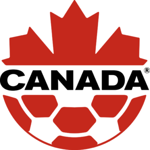 Canada U20