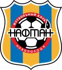 UOR 5 Master Saturn (W)