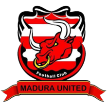 Malut United