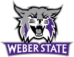 Weber State