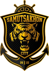 PT Satun FC