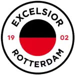 Excelsior Rotterdam U21