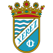 Recreativo Huelva