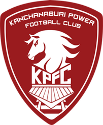 Kanchanaburi Power FC