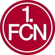 Fortuna Dusseldorf