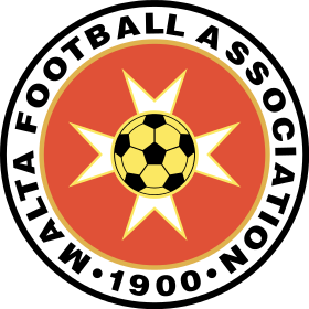 Andorra U16