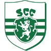 Salgaocar Sports Club
