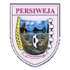 Persiweja