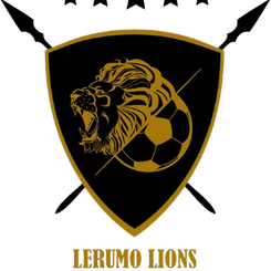 Lerumo Lions
