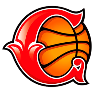 MBA-MGUSIT Moscow Women