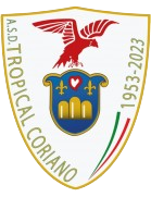 Desenzano Calvina