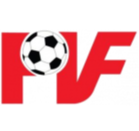 Hong Linh Ha Tinh II