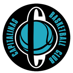 LM Monsenor Romero Women (Mayor)