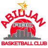 Army Basket Club