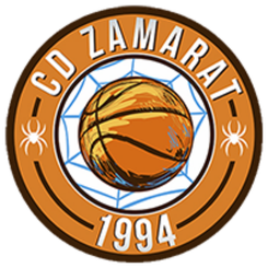 Melilla La Salle Women