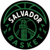 Unimed Campinas Basquete (W)