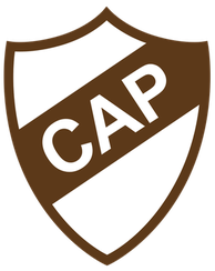 Argentinos Jrs Reserves