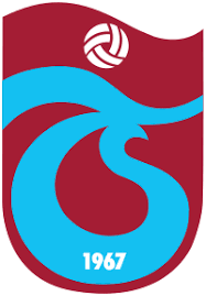 Amedspor Women