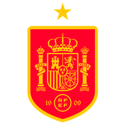 Sweden Women U16