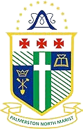 Port Darwin FC