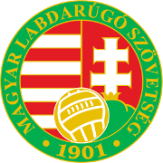 Liechtenstein U17