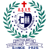 National Chung Hsing University