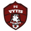 Vilniaus Vytis