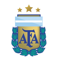 Argentina Women U17