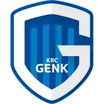 KAA Gent Ladies Women