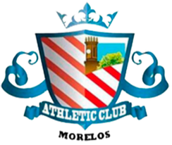 Deportivo Yautepec FC