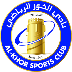 Al Khor SC U19