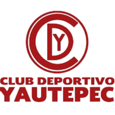 Deportivo Yautepec FC