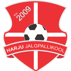 Saku Sporting Women