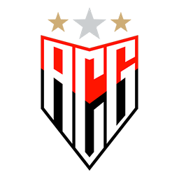 Athletico Paranaense - PR