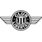 Club Sportivo 2 de Mayo