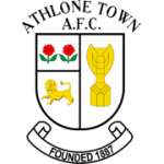 FC Treaty United (w)