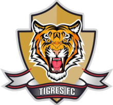 Envigado FC