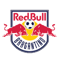 Corinthians Women