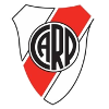Gimnasia y Esgrima Ituzaingo