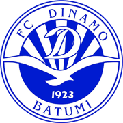 Fc Meshakhte Tkibuli