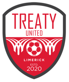 FC Treaty United (w)
