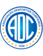 Gr&ecirc;mio - RS
