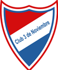 Deportivo Capiata